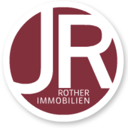 Immobilien Roter